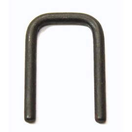 Senco GC0547 Block-Out Clip