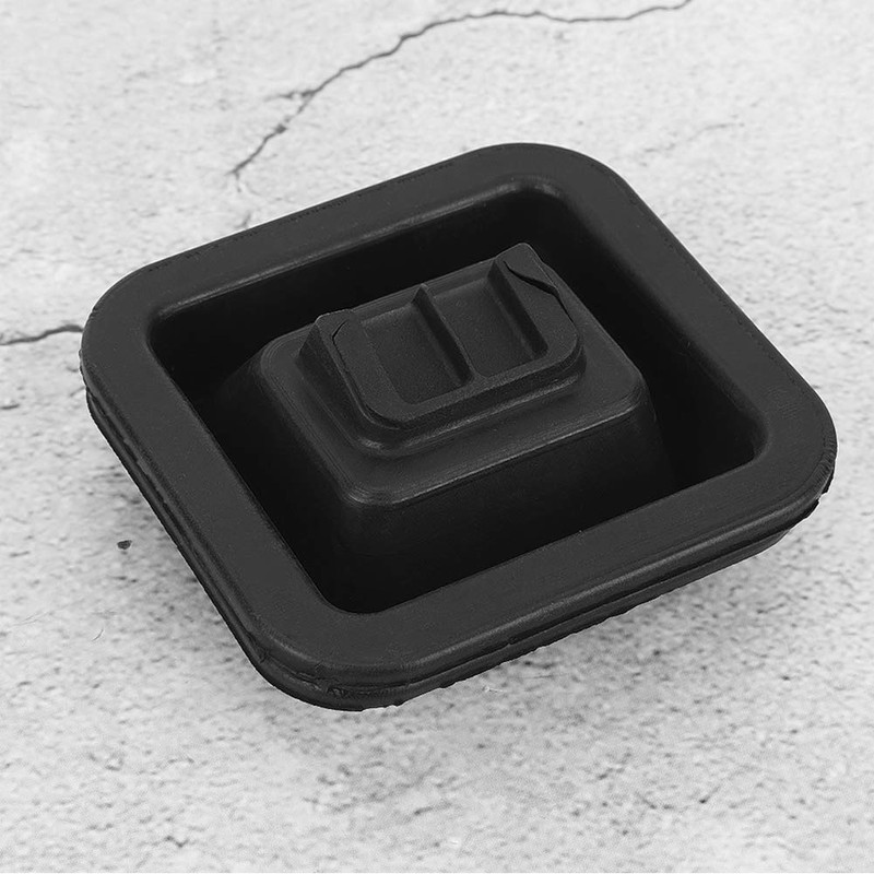 Clutch Fork Boot,Clutch Release Fork Boot,Manual Transmission Clutch Release Fork