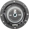 Sound Ordnance P-65CB 6-1/2" Component Speakers