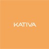 Kativa Brazilian Keratin Straightening Treatment with Hyaluronic Acid and Premium