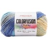 PREMIER YARNS Seaside Premier Colorfusion Chunky Yarn