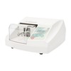 Dental Lab Digital Amalgamator,35W High Speed Electric Amalgamator Capsule Mixer