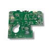 SCREENTRONICS PCB Motherboard Main Board Compatible Replacement for Ecovacs Deebot