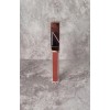NARS Afterglow Lip Shine Lip Gloss Aragon 0.17 oz, NWOB