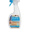 Bona PowerPlus Hardwood Floor Deep Cleaner Spray - 32 fl