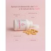 Prenatal Support - Multivitamínico Prenatal para mujeres con Metilfolato y