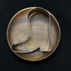 LUBTOSMN Cowboy Boot Cookie Cutter-3.5 Inch-Diswasher Safe-Biscui Cookie Cutter Fondant