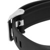 Sports Bracelet Watch Multifunction Pedometer Smartband Healthy Fitness Management USB