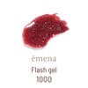 emena Flash Gel 1000 8g