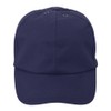 027 Light Anti collision Comfortable Breathable Baseball Hat Sports Safety