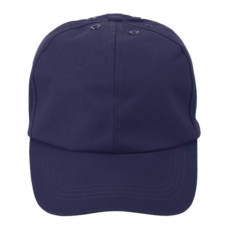 027 Light Anti collision Comfortable Breathable Baseball Hat Sports Safety