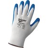 Global Glove Gripster General Purpose Abrasion and Puncture Resistant Gloves,