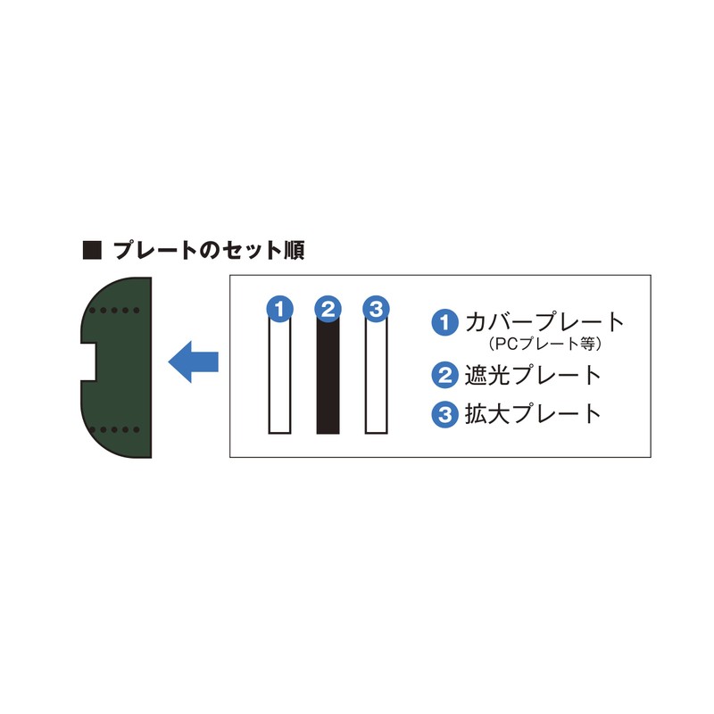 Nihon Kohki Seisakusho NIKKO Welding Surface NPA-12A (Formerly Sato-PA-12)
