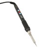 Digital Soldering Iron Kit Universal Electric Soldering Iron with LCD