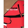 Elton John the Red Piano