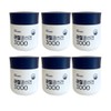 Ever Collagen Joint Collagen 3000 6 weeks worth / 에버콜라겐