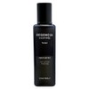 Tony Moly Regentia Homme Toner / 토니모리 리젠시아 옴므 토너