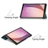 Huos NEC LAVIE Tab T8 T0855/GAS PC-T0855GAS 8 Inch Cover