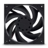 EKWB EK-Furious Vardar EVO 120 PWM 120mm Fan, 3000 RPM