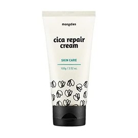 Mongdies CICA Repair Cream 100 ml