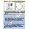 Eucerin Q10 Crema Antiarrugas Día + Noche 2x48g
