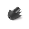 Marosa Aftermarket Rubber Antenna Base for FJ Cruiser Cruiser