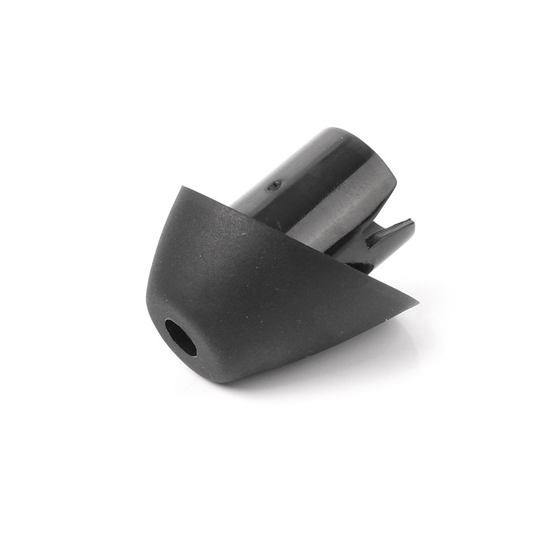 Marosa Aftermarket Rubber Antenna Base for FJ Cruiser Cruiser