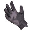 Sec Gloves Special Special Police Swat Tactical Mask Carbon Protection
