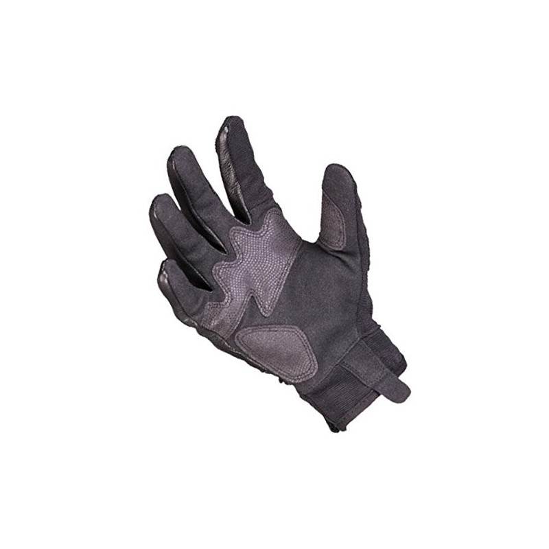 Sec Gloves Special Special Police Swat Tactical Mask Carbon Protection