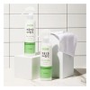코리아나 [Koreana] Body milk peeling 330ml / [코리아나] 바디밀크 때