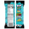 Trolli Sour Brite Crawlers (4 oz Bags) (Pack of 3)