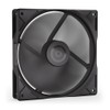 ENDORFY Stratus 140 PWM PC Fan 140 mm, Quiet PWM