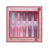 Holler and Glow Get Set Gloss Lip Liner and Lip