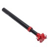 27.2mm Bike Suspension Seatpost Aluminum Alloy Mountain Bike Suspension Seatpost
