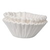 BUNN 20120.0000 Commercial Infusion and System III Paper Coffee Filters