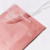 BIODANCE Bio-Collagen Real Deep Mask Sheet 1P