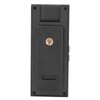 Body Worn Camera HD 1080P WiFi Portable Video Recorder Wearable