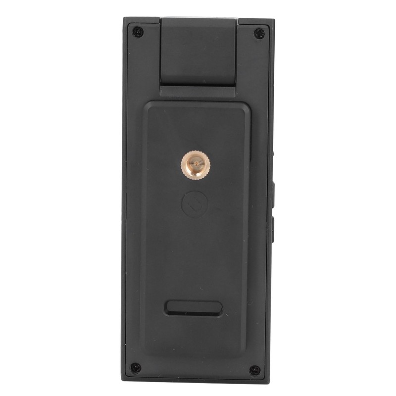 Body Worn Camera HD 1080P WiFi Portable Video Recorder Wearable