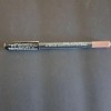 Sonia Kashuk 2 Pack Sonia Kashuk Lip Definer #01 NUDE