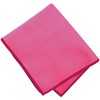Millefeuille Fiber Cloth (Pink)