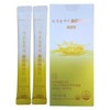 From today Starting today, 15 packs of Slimade Lemon Flavor / 오늘부터 슬림에이드 레몬맛 15포