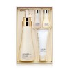 (eTV) Sum37 Degree Skin Saver Essential Deep Cleansing Foam Single