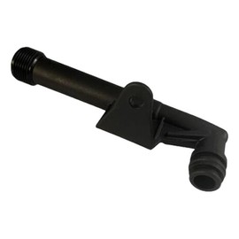 Karcher 5.128 – 762.0 Water Inlet Tube