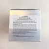 SECRET KEY Brightening Snow White Cream for Natural Radiance and