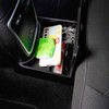 crosselec - Kit de actualización para Dodge Charger 2011-2021/Chrysler 300