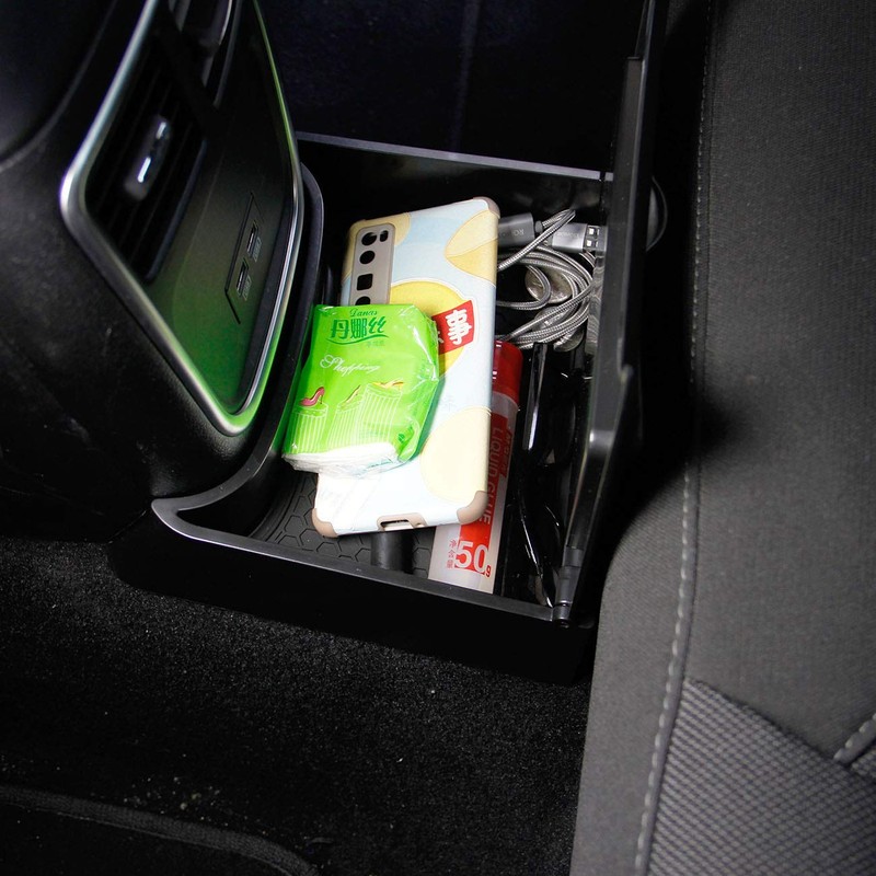 crosselec - Kit de actualización para Dodge Charger 2011-2021/Chrysler 300