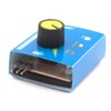 Ximimark Multi RC Digital Motor Servo Tester 3CH ECS Consistency