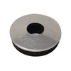 TechFast Roofing - Bonded Washer | 5.5 x 19mm |