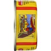 Arroyabe, Tuna Bonito In Oil, 4 Ounce