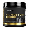 Kaged Pre Workout Powder Pre-Workout Elite for Men & Women,